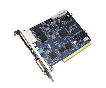 ���R��ͬ���l(f��)�Ϳ� IT7